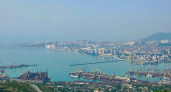 В Новороссийске разместится штаб-квартира администрации портов трёх морей 