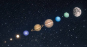 Шесть планет выстроятся в ряд: редкий парад смогут увидеть новороссийцы 28 февраля