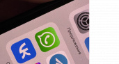 Кто не спрятался — я не виноват: с марта владельцев аккаунтов в WhatsApp и Telegram ждет неприятный сюрприз