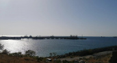 Новороссийск возобновил отгрузку нефти: запуск «Шесхариса» облегчил ситуацию на мировом рынке 