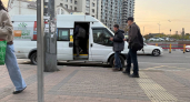 Инспектор ДПС поставил жирную точку: можно ли по правилам останавливаться на автобусной остановке, чтобы высадить пассажира