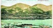 «Город неприветлив. Турист спешит при первой же возможности уехать»: отзыв о Новороссийске, опубликованный в начале ХIХ века 
