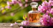 Весенние ароматы 2026: 5 новых парфюмов, которые выбирают для обновления образа