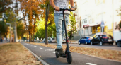   В России у электросамокатов появятся номера: готовится обязательная регистрация 1,7 миллиона устройств