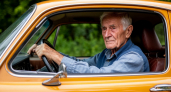 Медосмотр для водителей 65+ стал жёстче: как не остаться без прав с 1 апреля