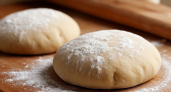 Хватит покупать замороженное: шеф-повар показала тесто, от которого беляши тают во рту