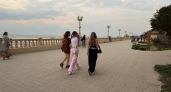 Мечтаете о море? Этот город в Краснодарском крае лучше объезжать стороной — зарплаты ниже всех, а люди уезжают