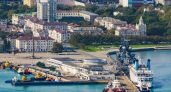 Новороссийск вошёл в десятку лучших городов России по качеству жизни  