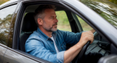 Медосмотр для водителей 65+ стал жёстче: как не остаться без прав уже в апреле