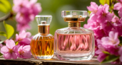 Весенние ароматы 2026: топ-5 новых парфюмов, которые выбирают для обновления образа