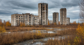 Бросают ключи под коврик и уезжают навсегда: 10 российских городов, из которых люди бегут, как с тонущего корабля