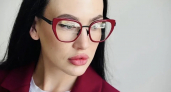 Как выбрать оправу по форме лица: гид для мужчин и женщин от Dr.Optik