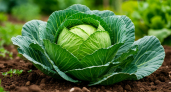 На этот раз вы точно победите: дачники раскрыли секрет, как спасти капусту от нашествия гусениц
