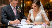 Юрист раскрыла секрет, который перевернёт ваше представление о брачном договоре