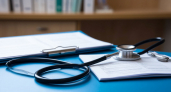 Правила записи к врачу резко поменялись: вас это коснётся