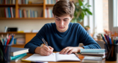 Вот-вот экзамены: ЕГЭ в июне, ВПР в мае — что ждёт школьников в 2026