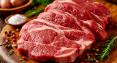 Секрет идеального шашлыка: в Роскачестве раскрыли, какое мясо не отправит вас в больницу