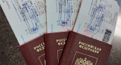 Как новороссийцам вернуть деньги за тур, если передумали лететь в отпуск: пошаговая инструкция