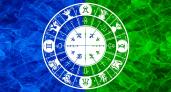 Колесо Фортуны повернулось: кто из знаков зодиака сорвет куш в апреле 2026