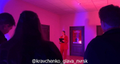 В Новороссийске открылась первая профилактическая квест-комната в виртуальной реальности