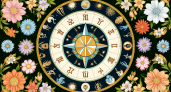 Парад-фортуны: этим пятерым знакам зодиака май подарит ошеломительный успех