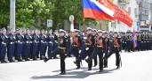 Судьба парада Победы в Новороссийске зависит от оперативной обстановки