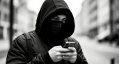 Мошенники устроили СМС-ад: этот трюк спасёт ваш кошелёк