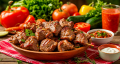 3 лучших маринада для шашлыка: каждые майские жарю мясо так — соседи бегут на запах, а гости просят добавки