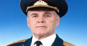 Сто лет и целая эпоха: ветеран из Новороссийска отмечает вековой юбилей 