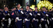 Внимание!!! В Новороссийске ограничат движение и будут эвакуировать машины в связи с проведением репетиции парада: время и адреса 