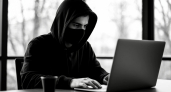 Россиян заманивают на чёрные вакансии: как не стать соучастником преступления