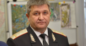 Бывшего вице-губернатора Кубани подозревают в «отмывании» 90 миллионов рублей и поставке некачественных дронов для СВО 