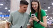 Россиянам обнулят трафик на миграцию файлов из iCloud