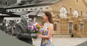 День Победы в Абрау-Дюрсо: программа праздничных мероприятий 