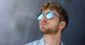 Почему водителям Новороссийска нужен Zeiss с фотохромом 