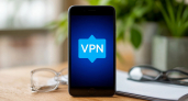 Cтрашная правда о бесплатных VPN и как спасти свои фото и контакты