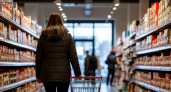 С июня 2026 года: какие привычные продукты исчезнут из магазинов