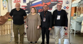 Творческие встречи со звездами и бесплатные фильмы: новороссийцев приглашают стать частью кинофестиваля «Малая Земля»