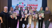 Педагоги из Новороссийска стали призерами краевого конкурса «Сердце отдаю детям»  