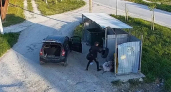 Более 9 миллионов рублей принесли «умные камеры» в бюджет Новороссийска за четыре месяца 