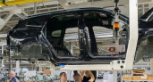 Китайский автопарадокс: «Гиганты» Geely и Changan тонут в убытках, а калужский «наследник» Volkswagen пашет в три смены