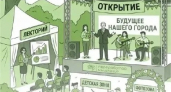 «Переработай мышление» в: Новороссийске пройдет зелёный фестиваль  