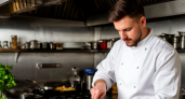 5 продуктов, за которые я перестала переплачивать (и чем заменила)