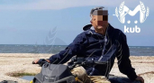 Чиновник из администрации Краснодарского края свел счеты с жизнью 