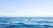 Купаться разрешили: экологи признали воду на пляжах Геленджика идеально чистой