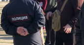 Новые детали обмана пенсионерки на 163 млн: как это вышло