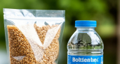 Новая пандемия: 5 вещей, которые стоит купить уже сейчас (спокойно, без паники)