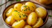 Картошка по-андалузски: простой рецепт, который заменит мясо
