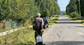 7 признаков, что дети отдаляются: проверьте себя после 50 (пока не поздно)