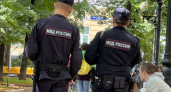 Новороссиец пойдёт под суд за присвоение 5000 рублей, найденных в банкомате 